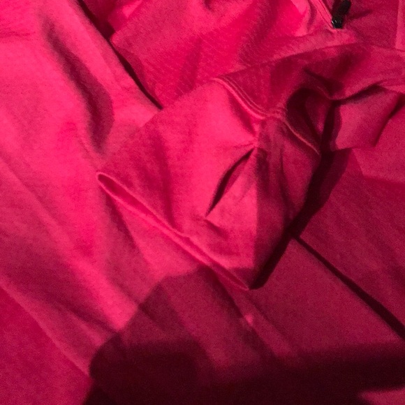 3/50$ NWT long sleeve shirt 👚 - Picture 5 of 6